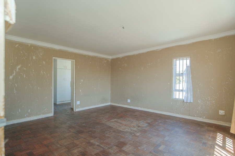 5 Bedroom Property for Sale in Ferness Estate Western Cape